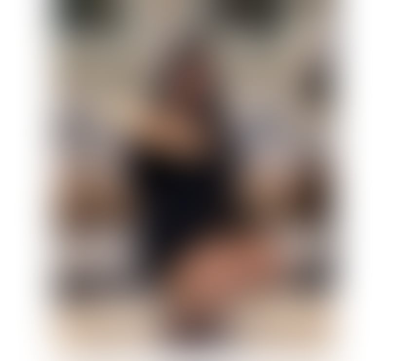 Escorts West Midlands Birmingham - Photos for LUANA BRAZILIAN BRUNETTE 🔥🇧🇷 GFE ❤️‍🔥
