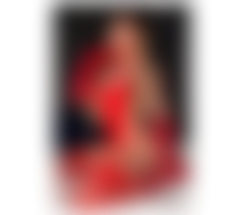 Escorts South West London Stockwell - South West London - Photos for High Class TS Girl New in the city 😈🔥🌟