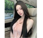 ❤️Sweet Busty❤️Best Escort 💋NEW IN HERE