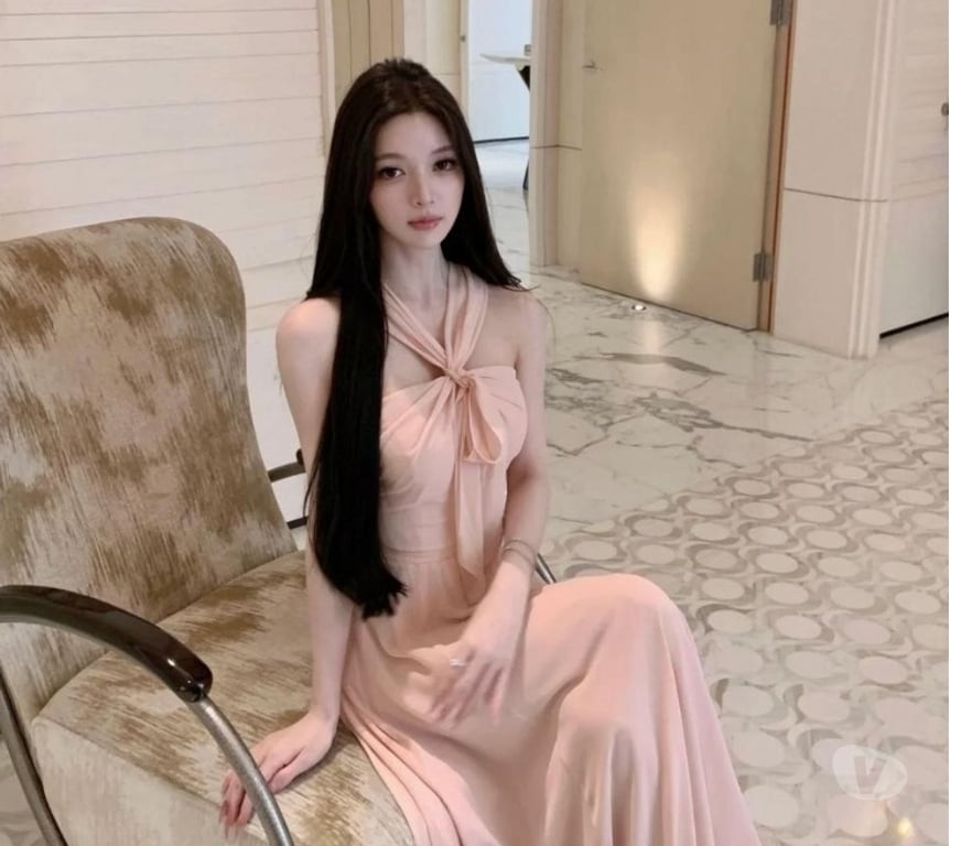 Escorts Surrey Epsom and Ewell - Photos for ❤️Sweet Busty❤️Best Escort 💋NEW IN HERE