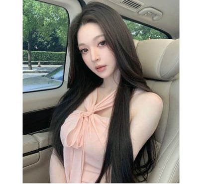 Escort Stoneleigh Epsom and Ewell - Photos for ❤️Sweet Busty❤️Best Escort 💋NEW IN HERE