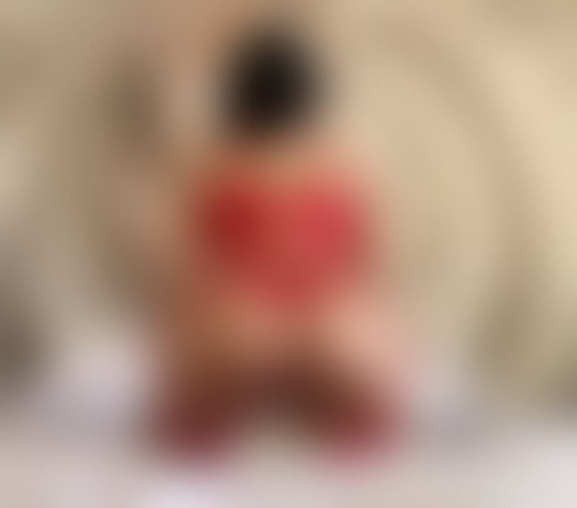 Escorts and Massages Mansfield Town Centre Mansfield - Photos for NEW💯Latin💕Best GFE💕No rush💕party girl💕 SARA