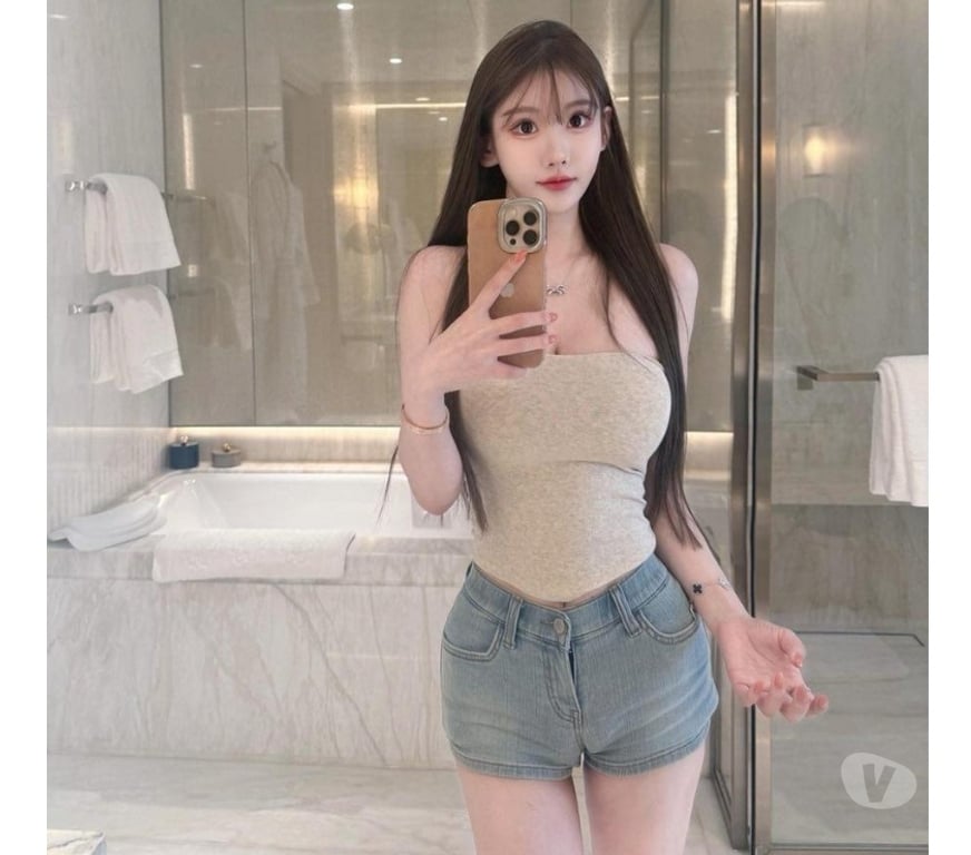 Escorts Surrey Epsom and Ewell - Photos for 💋Beautiful and friendly Asian girl,⭐️NEW ARRIVED🥇