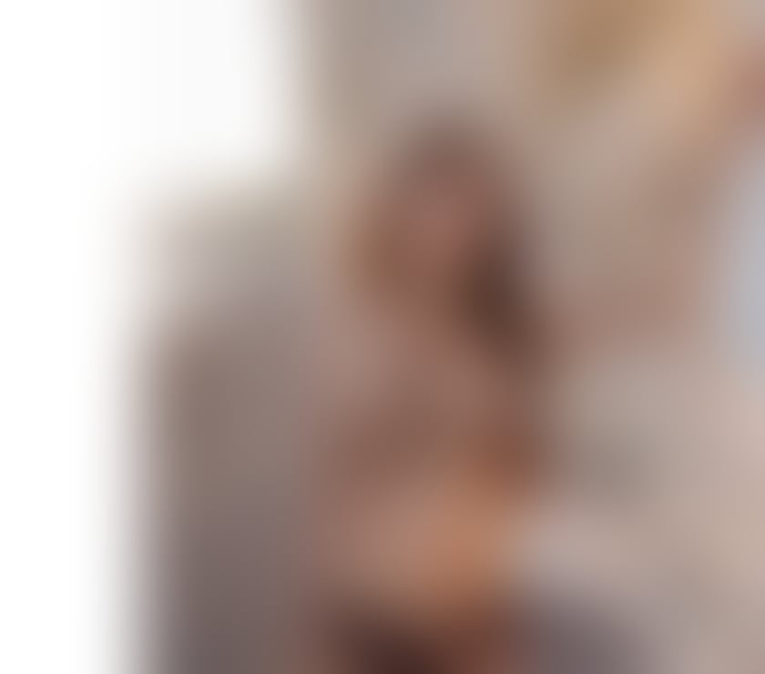 Trans Escorts Warrington Warrington Town Centre - Warrington - Photos for engfah Thai Ts Ladyboy Asian 😘🌸