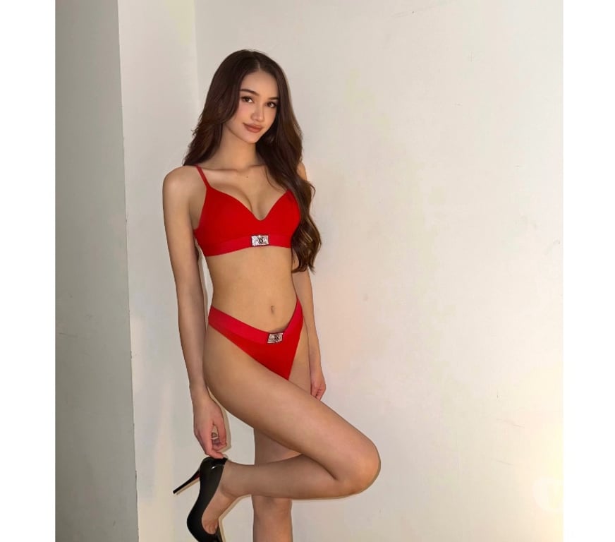 Trans Escorts Warrington Warrington Town Centre - Warrington - Photos for engfah Thai Ts Ladyboy Asian 😘🌸