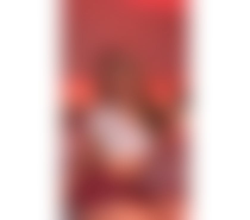  Gay massage South West London Stockwell - South West London - Photos for Curvy TS Caribbean bb🔥🥵😈 FULL GFE