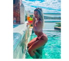 BrazilianBlonde❤️NaughtyGirl🔞