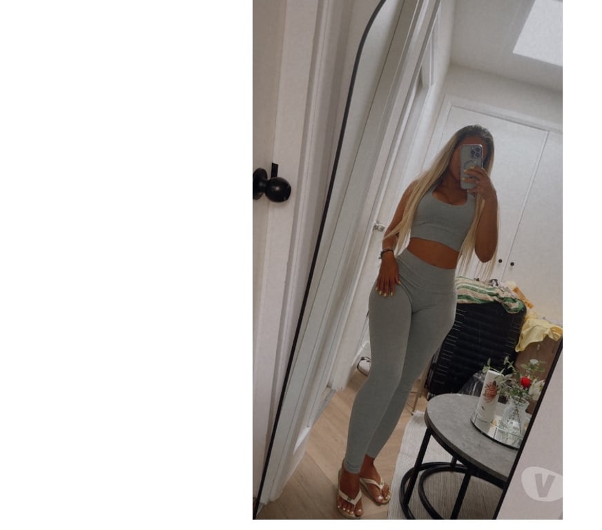 Escorts West London Shepherds Bush Station - West London - Photos for Michelle✨W6-W14❤️