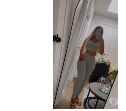  Escorts Shepherds Bush Station West London - Photos for Michelle✨W6-W14❤️