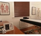 Experienced and qualified massage therapist offering therapY