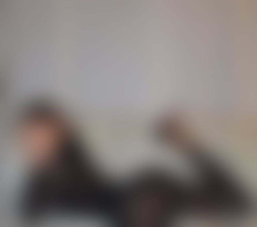Escorts West Midlands Birmingham - Photos for 🍑💦 SABRINA Party B1 🍑💦