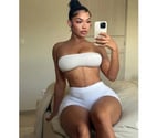 Birmingham New Street - Birmingham — 🍑💦 SABRINA Party B1 🍑💦