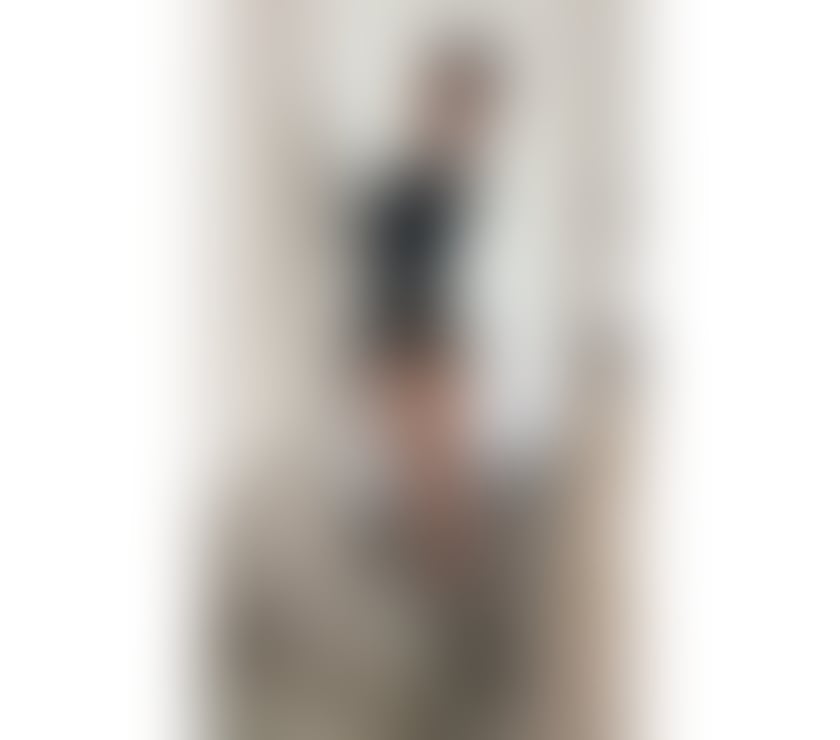 Escorts Hampshire Rushmoor - Photos for Lacey🔞Gfe✅️Farnborough