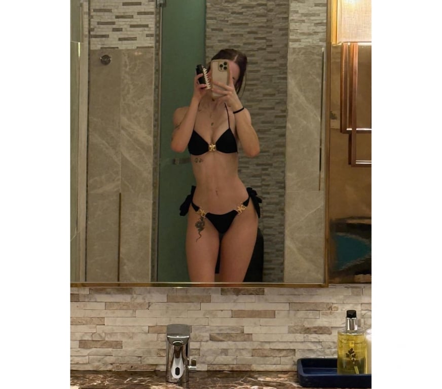 Escorts Hampshire Rushmoor - Photos for Lacey🔞Gfe✅️Farnborough