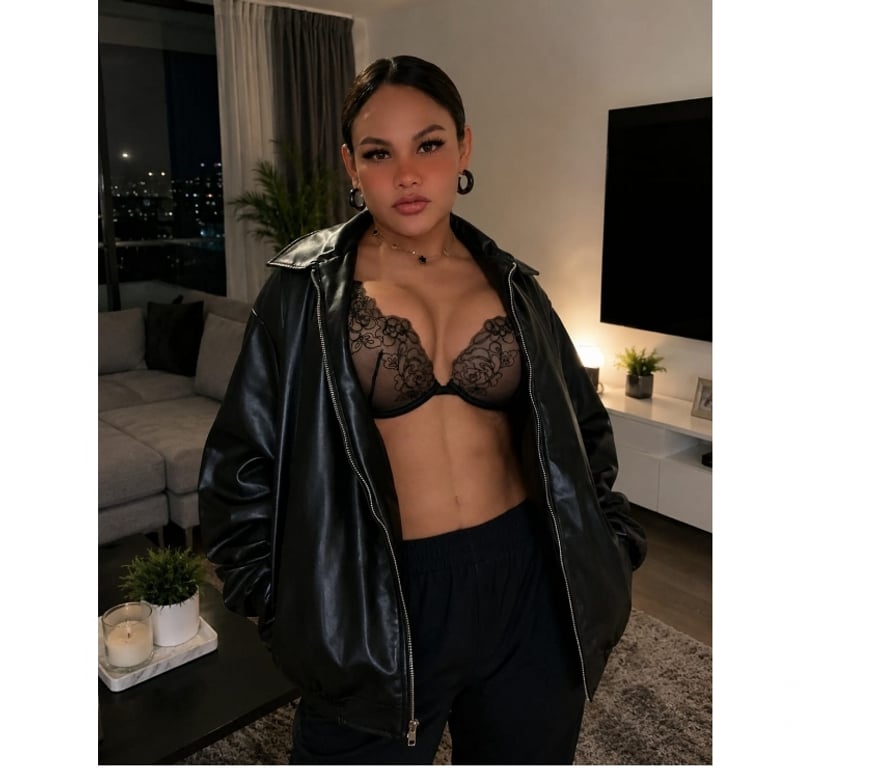 Trans Escorts North London Enfield - Photos for Lana Davila TS✨️👠🔥New in Enfield