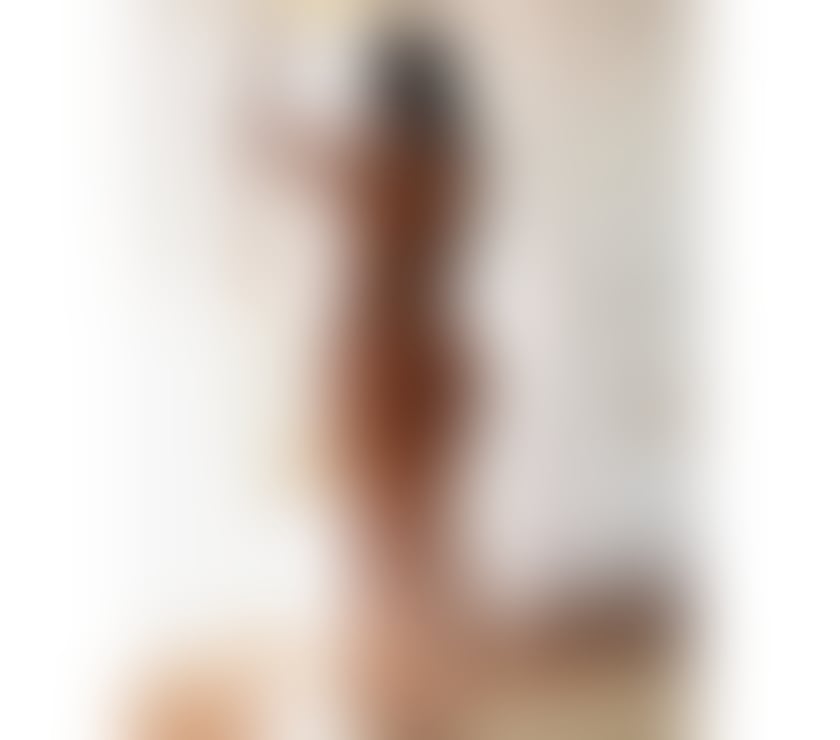  Escorts & Erotic Massage Manchester City Centre Manchester - Photos for ✨ Brazilian woman who will drive you crazy.