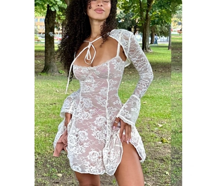 Escorts Greater Manchester Manchester - Photos for ✨ Brazilian woman who will drive you crazy.