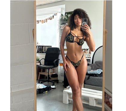  Escorts & Erotic Massage Manchester City Centre Manchester - Photos for ✨ Brazilian woman who will drive you crazy.