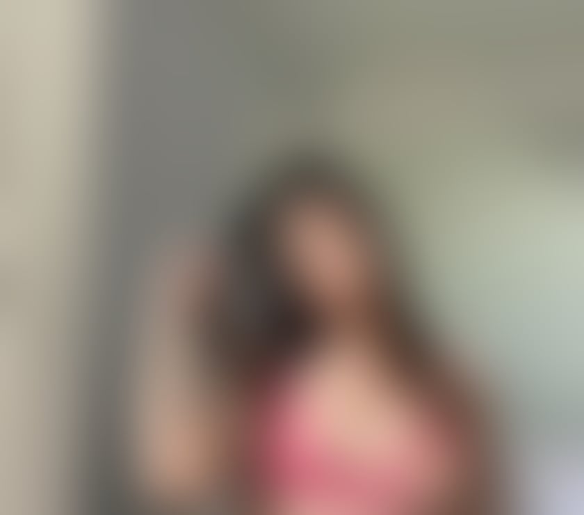 Escorts Wiltshire Swindon - Photos for Mia Brazilian 🔞🔥