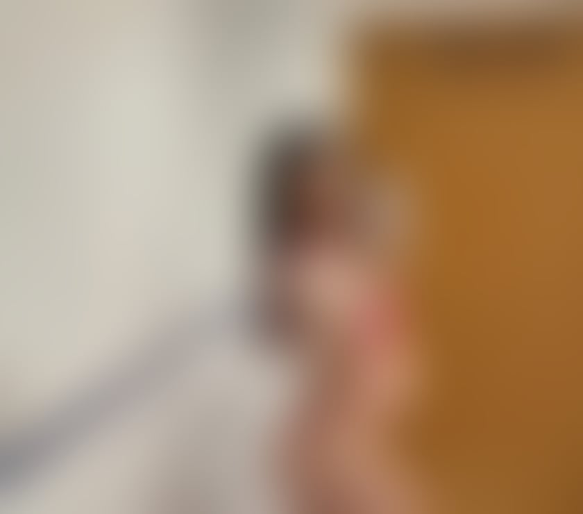 Escorts Wiltshire Swindon - Photos for Mia Brazilian 🔞🔥