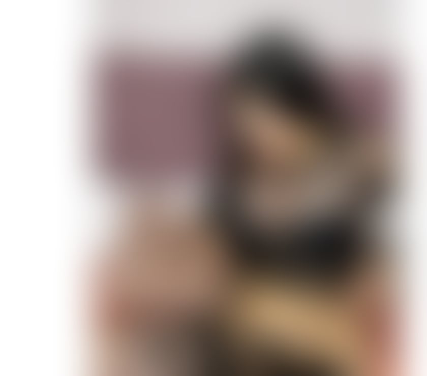 Escorts Gloucestershire Gloucester - Photos for LIZ 💎 REAL & NEW 🥂 TOYS 🔥 PARTY GIRL 🍾 GFE