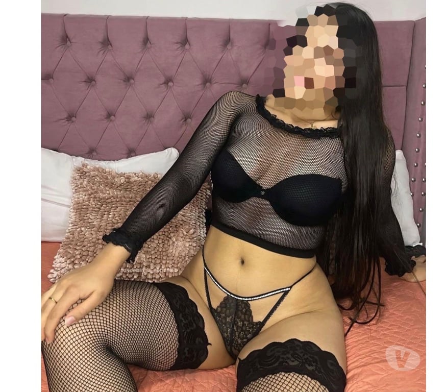 Escorts Gloucestershire Gloucester - Photos for LIZ 💎 REAL & NEW 🥂 TOYS 🔥 PARTY GIRL 🍾 GFE