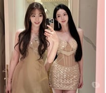 Photos for ⭐️Oriental girl💋NEW Arrived💋Good ESCORT💋