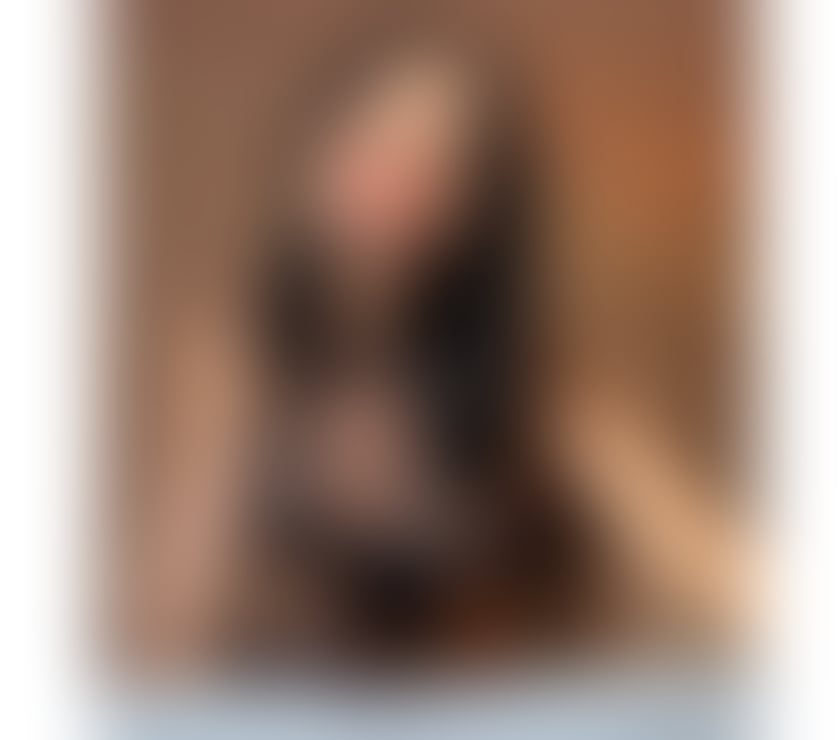 Escorts Chafford Hundred Thurrock - Essex - Photos for ❤️ Sexy Asian.horny girl.GFE,New in town ❤️