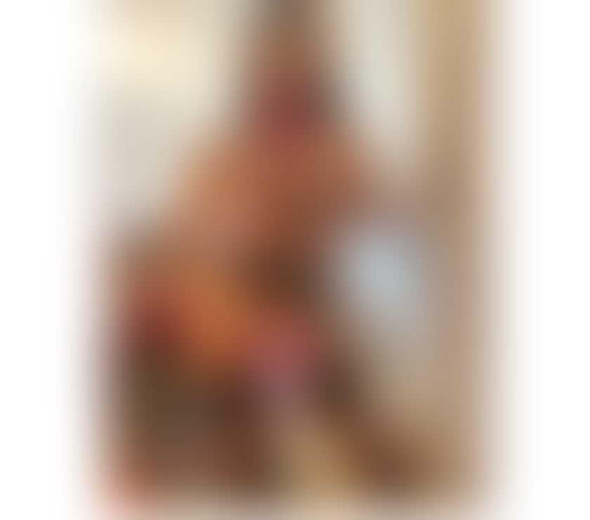 Escorts Essex Thurrock - Essex - Photos for ❤️ Sexy Asian.horny girl.GFE,New in town ❤️