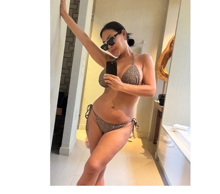 Escorts Essex Thurrock - Essex - Photos for ❤️ Sexy Asian.horny girl.GFE,New in town ❤️