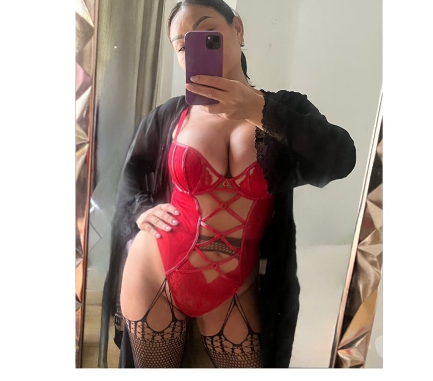 Escorts Essex Thurrock - Essex - Photos for ❤️ Sexy Asian.horny girl.GFE,New in town ❤️