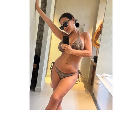 Escorts Chafford Hundred Thurrock - Essex - Photos for ❤️ Sexy Asian.horny girl.GFE,New in town ❤️