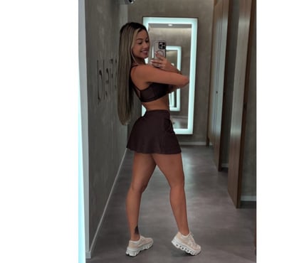 Escorts Hammersmith West London - Photos for Maria👅BestOwO🔞