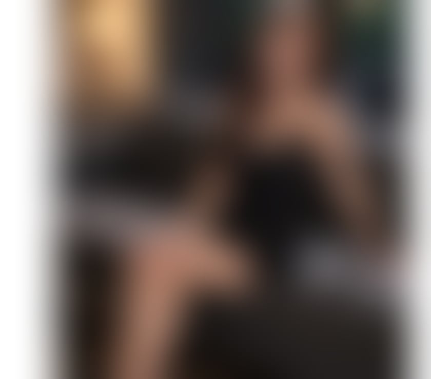 Lita sexy Thai 🇹🇭🫶🏻🔥