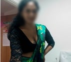 Luton Town Centre - Luton — DIYAA SOUTH INDIAN GIRL NEW IN LUTON