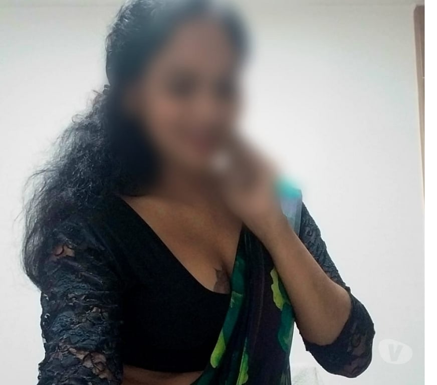 Escorts Bedfordshire Luton - Photos for DIYAA SOUTH INDIAN GIRL NEW IN LUTON