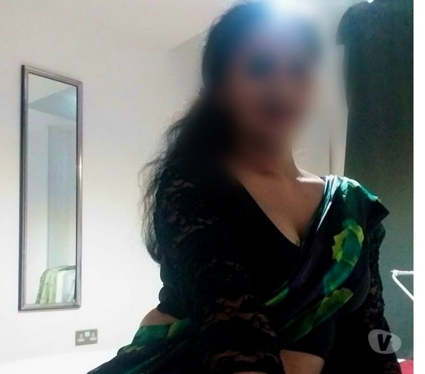 Escorts Bedfordshire Luton - Photos for DIYAA SOUTH INDIAN GIRL NEW IN LUTON