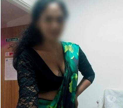  Escorts & Erotic Massage Luton Town Centre Luton - Photos for DIYAA SOUTH INDIAN GIRL NEW IN LUTON