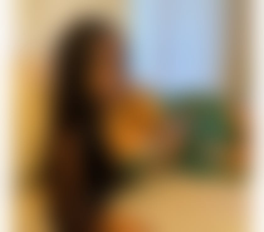 Escorts Essex Thurrock - Essex - Photos for Hello Gentlemen 🔥 Latina 🔥 best party 🎉 Here
