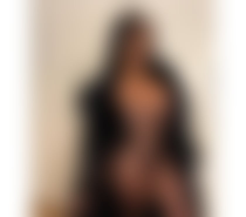Escorts Essex Thurrock - Essex - Photos for Hello Gentlemen 🔥 Latina 🔥 best party 🎉 Here