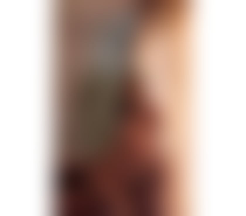 Escorts Lincolnshire North East Lincolnshire - Photos for Ema ! New. Outcall or car meet !