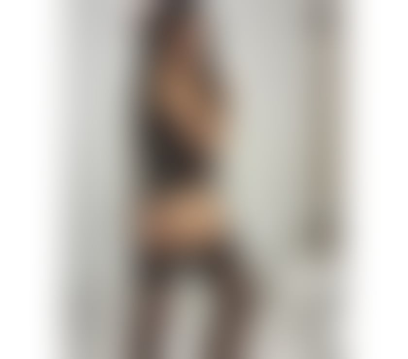 Escorts Hampshire Rushmoor - Photos for Spoil yourself with a brunette😈 Kirra💋