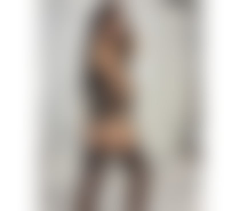 Escorts Hampshire Rushmoor - Photos for Spoil yourself with a brunette😈 Kirra💋