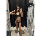 Farnborough - Rushmoor — Spoil yourself with a brunette😈 Kirra💋