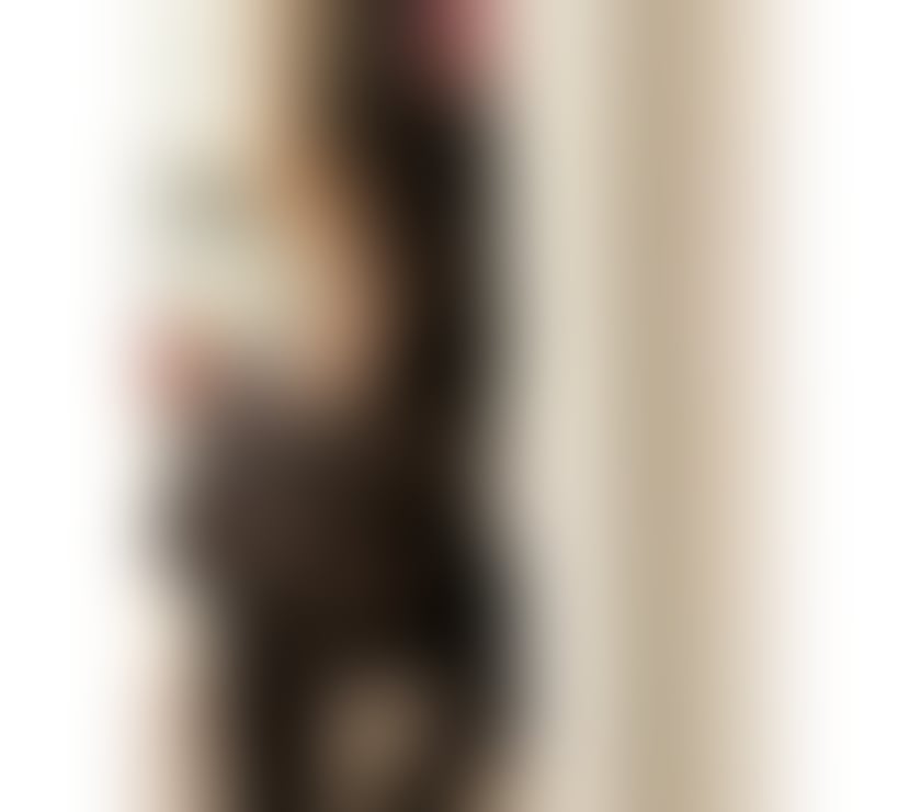 Escorts and Massages Batley Kirklees - Photos for Tiffany💋just outcall💋full servise💋