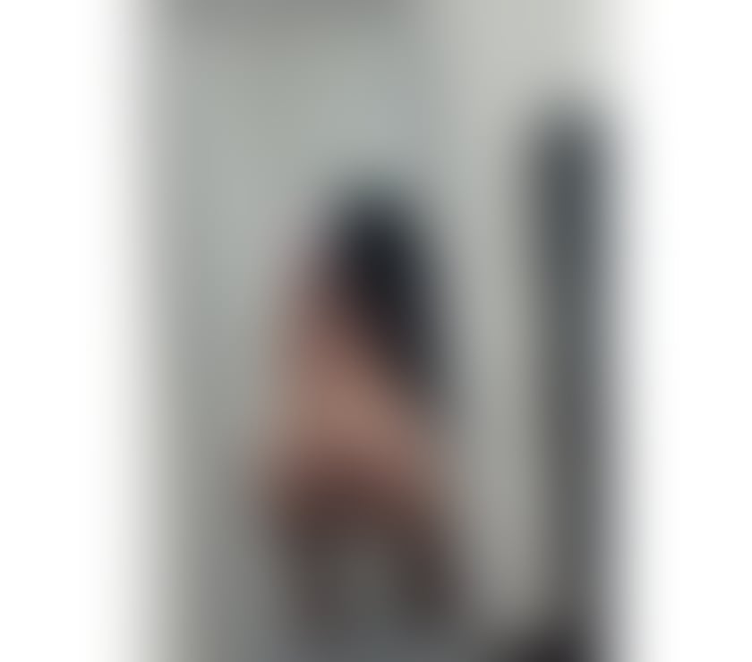 Escorts Hull Hull City Centre - Hull - Photos for Karla ! New ! Outcall only or car meet !