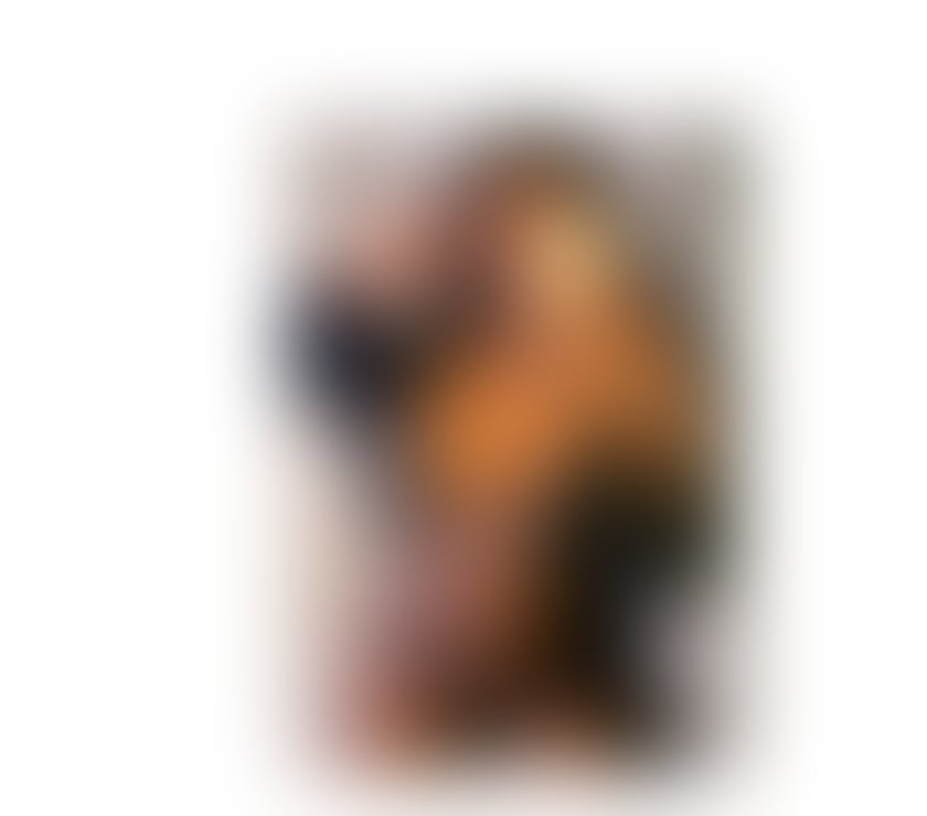 Escorts Peterborough Peterborough City Centre - Peterborough - Photos for Vibi BABY 🩷😍 NEW 🩷 CALL NOW ✅
