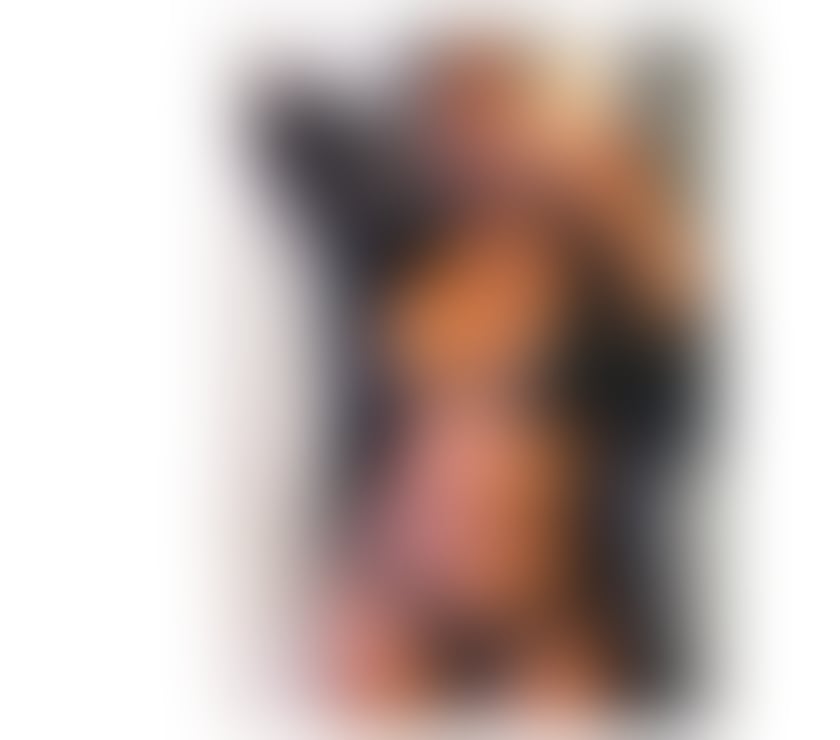 Escorts Peterborough Peterborough City Centre - Peterborough - Photos for Vibi BABY 🩷😍 NEW 🩷 CALL NOW ✅