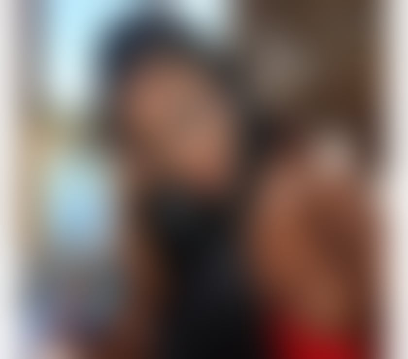 Escorts West Midlands Coventry - Photos for CHARMING, IRRESISTIBLE AND SEDUCTIVE💋❤️‍🔥