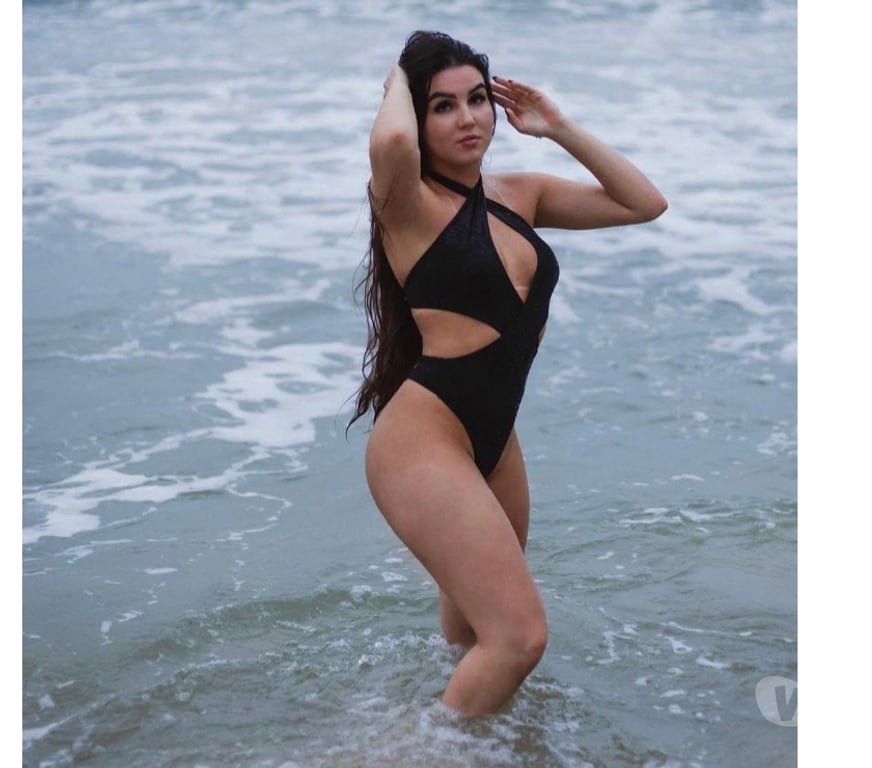 Escorts Gloucestershire Gloucester - Photos for Hilary ❤️‍🔥 100% Natural 🎉 NO RUSH 🌶️